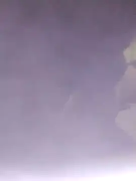 Snapshot of mantequita2 chatting on 10-21-25, 07:42 mantequita2 online show from 10-21-25, 07:42