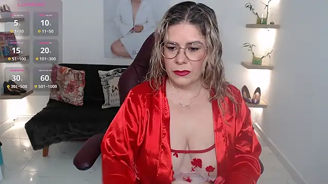 zehra sanem online show from 02-10-26, 07:51