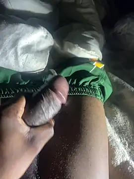 Snapshot of Dickhead1996 chatting on 02-02-26, 02:32 Dickhead1996 online show from 02-02-26, 02:32