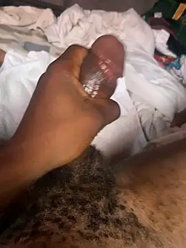 Snapshot of Dickhead1996 chatting on 02-27-26, 06:24 Dickhead1996 online show from 02-27-26, 06:24