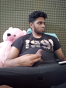 mykecockslong online show from 10-25-25, 10:12