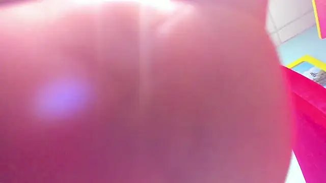 Snapshot of SofiaSolar chatting on 02-23-25, 04:39 SofiaSolar online show from 02-23-25, 04:39