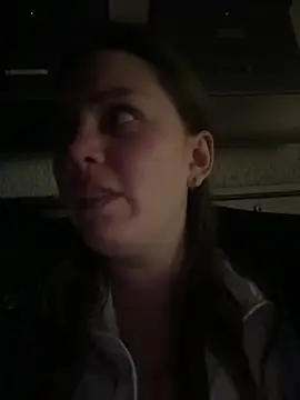 Countesss online show from 12-26-24, 04:21