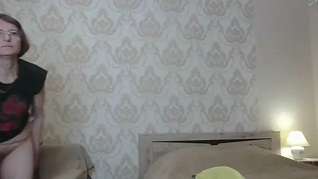 AN555NA online show from 11-28-25, 06:05