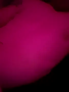 tattiesandfatties online show from 12-18-25, 05:35