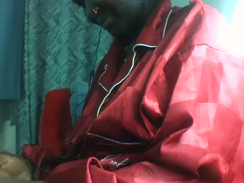 Princess Tamara online show from 09-16-25, 06:53