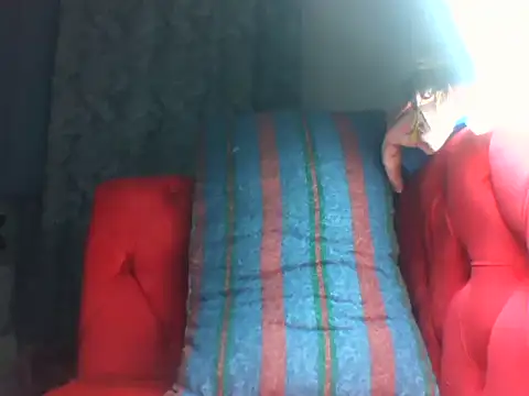 Princess Tamara online show from 09-23-25, 09:29