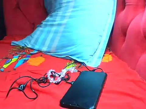 Princess Tamara online show from 09-29-25, 03:39