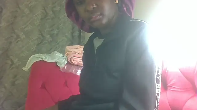 Princess Tamara online show from 02-22-26, 05:44