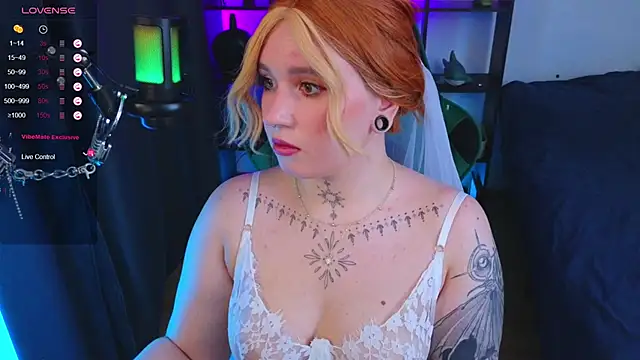 Snapshot of The_Full_Red_Moon chatting on 01-28-25, 02:10 The Full Red Moon online show from 01-28-25, 02:10