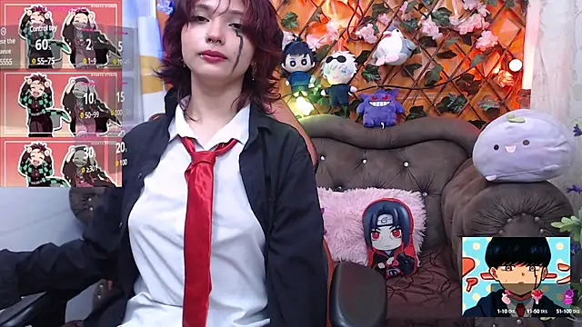 Snapshot of ravenn_20 chatting on 01-10-25, 05:34 ravenn 20 online show from 01-10-25, 05:34