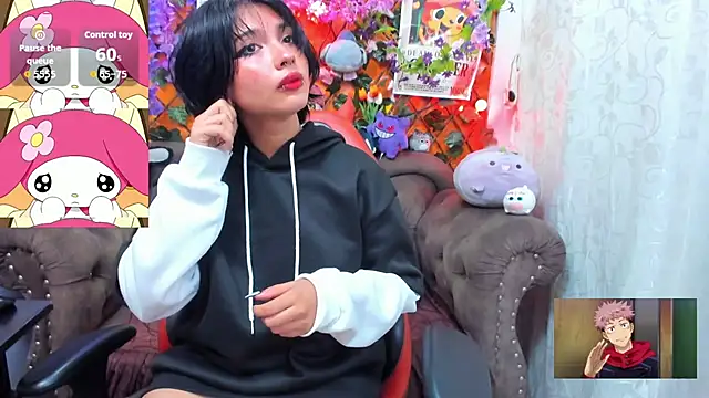 ravenn 20 online show from 11-15-25, 11:29