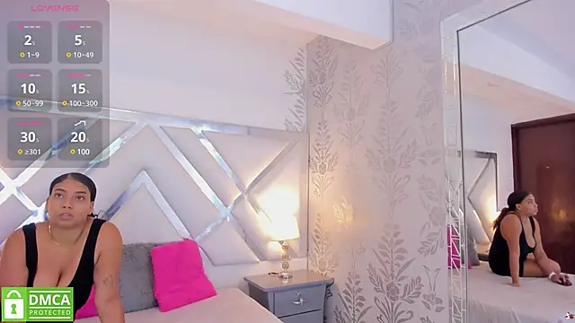 belacampbell online show from 01-18-25, 07:37