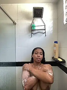 belacampbell online show from 01-19-25, 05:39