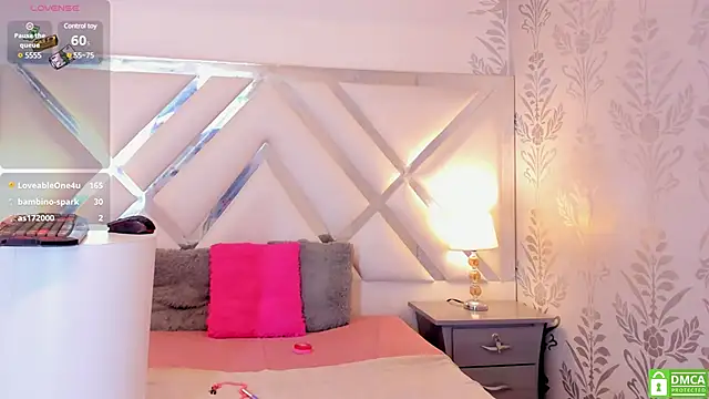 belacampbell online show from 01-24-25, 10:51