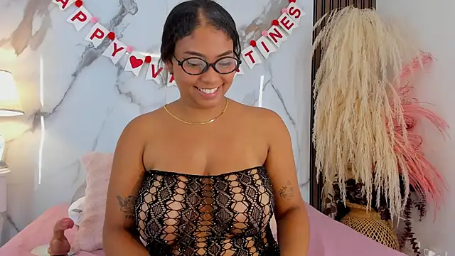 belacampbell online show from 02-14-25, 12:19