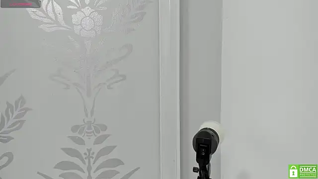 belacampbell online show from 02-26-25, 11:37