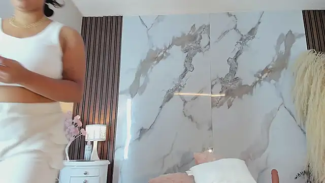 belacampbell online show from 03-19-25, 02:16