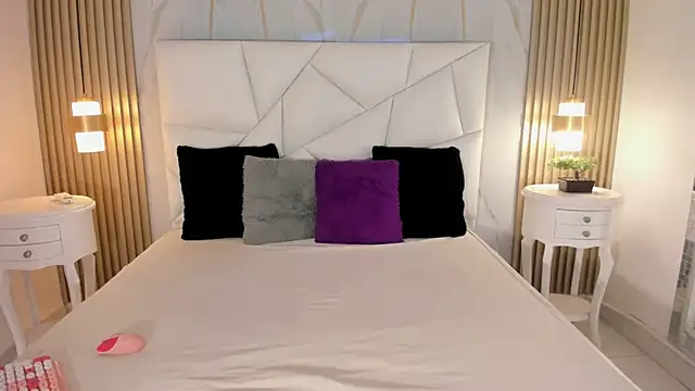 belacampbell online show from 09-16-25, 05:08