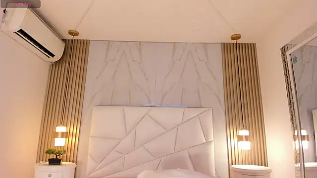 belacampbell online show from 11-22-25, 06:12