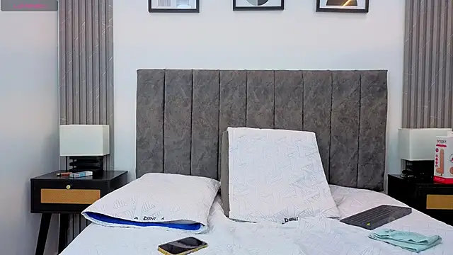 Luciana Ortiz1 online show from 11-14-25, 02:27