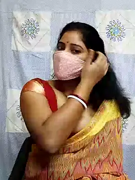 natasha bhabhi online show from 01-08-25, 02:14