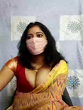 natasha bhabhi online show from 01-08-25, 04:54
