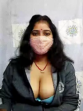 natasha bhabhi online show from 01-10-25, 06:06