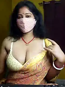 natasha bhabhi online show from 01-24-25, 02:07