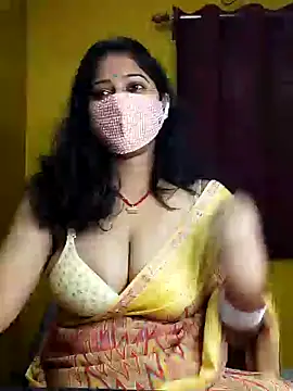 natasha bhabhi online show from 01-27-25, 02:10