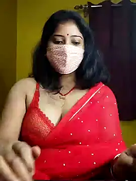 natasha bhabhi online show from 01-28-25, 01:50