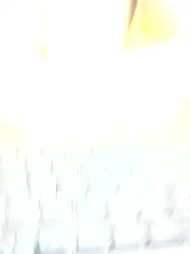 natasha bhabhi online show from 09-18-25, 02:02