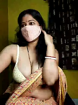 natasha bhabhi online show from 09-25-25, 02:59