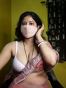 natasha bhabhi online show from 11-26-25, 02:01