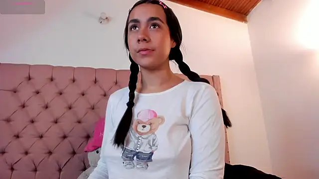 xanna sweet online show from 12-09-24, 09:48