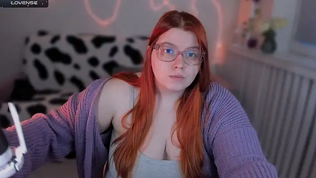 Melissa Purr online show from 09-28-25, 03:06