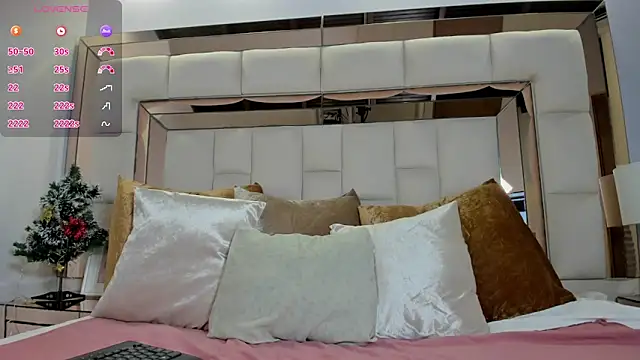 anyi sweet titss online show from 12-02-25, 10:38