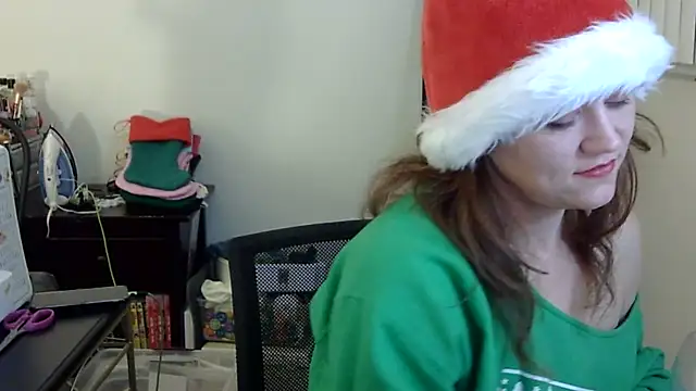 Snapshot of ziggyspice chatting on 12-07-24, 05:37 ziggyspice online show from 12-07-24, 05:37