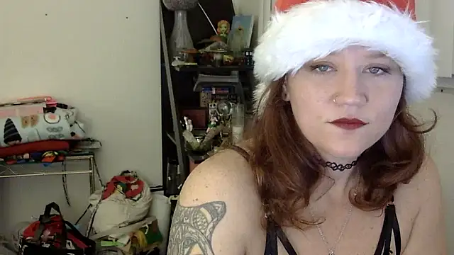 Snapshot of ziggyspice chatting on 12-20-24, 03:58 ziggyspice online show from 12-20-24, 03:58