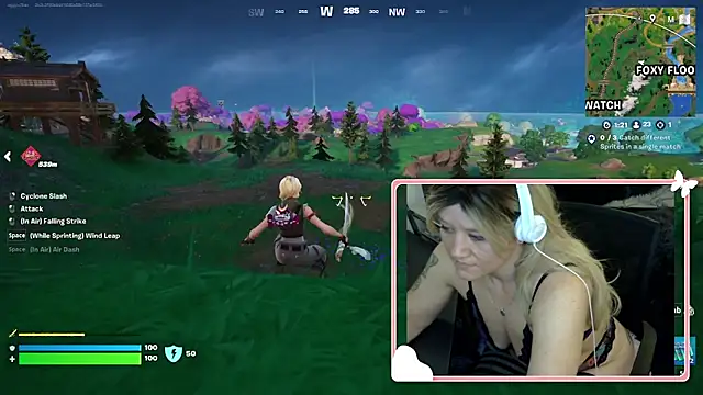 Snapshot of ziggyspice chatting on 01-15-25, 03:11 ziggyspice online show from 01-15-25, 03:11