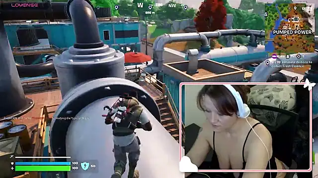 Snapshot of ziggyspice chatting on 02-08-25, 06:43 ziggyspice online show from 02-08-25, 06:43