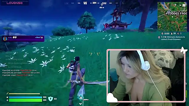 Snapshot of ziggyspice chatting on 02-08-25, 08:53 ziggyspice online show from 02-08-25, 08:53