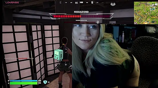 Snapshot of ziggyspice chatting on 09-30-25, 02:49 ziggyspice online show from 09-30-25, 02:49