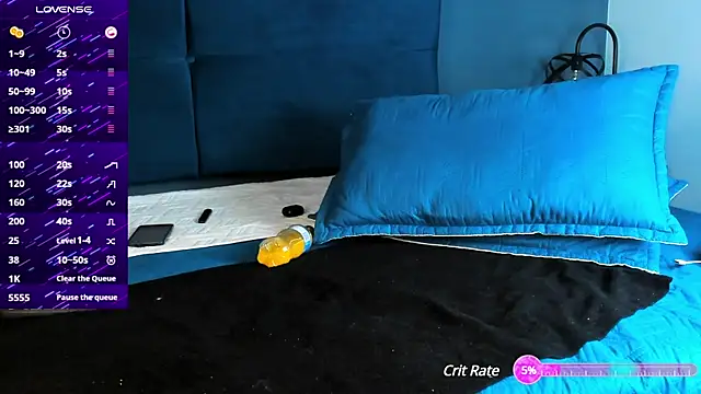 Jan Flp online show from 03-13-25, 11:30