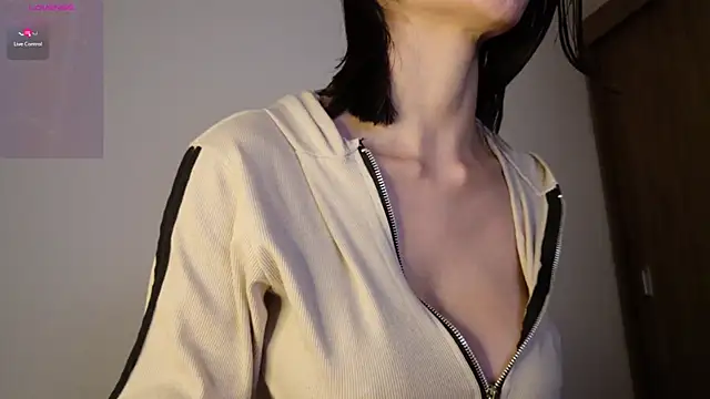 sabi wiii online show from 10-01-25, 12:38