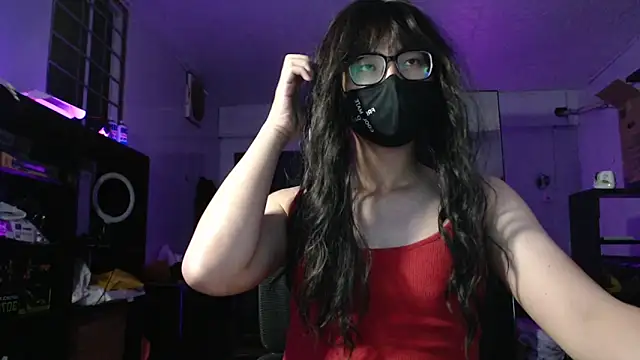 Snapshot of Erin_Song chatting on 03-17-25, 02:12 Erin Song online show from 03-17-25, 02:12