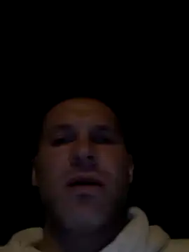 Snapshot of AttractiveSilk5 chatting on 09-09-25, 09:47 AttractiveSilk5 online show from 09-09-25, 09:47