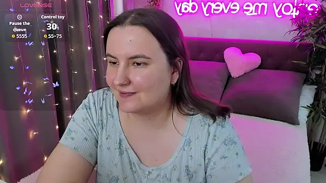 FeralPeach online show from 02-26-26, 07:29