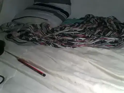 sherry anne online show from 01-04-25, 04:11