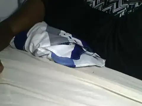 sherry anne online show from 01-05-25, 07:17